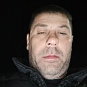 Виктор, 41 год