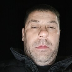 Фотография мужчины Виктор, 41 год из г. Коркино