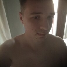 Фотография мужчины Макс, 18 лет из г. Ужгород