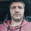 Вячеслав, 39 лет