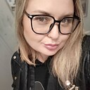 Натали, 35 лет