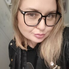 Фотография девушки Натали, 35 лет из г. Солигорск