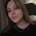 Анна, 23 года