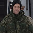 Алексей, 42 года