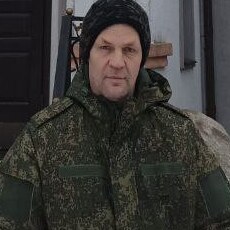 Фотография мужчины Алексей, 42 года из г. Калининград