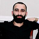 Арман, 29 лет