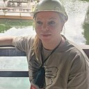 Татьяна, 47 лет