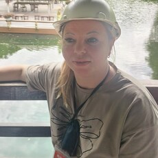 Фотография девушки Татьяна, 47 лет из г. Архангельск