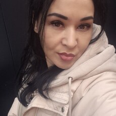 Фотография девушки Эля, 41 год из г. Видное