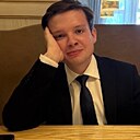 Никита, 22 года