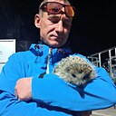 Евгений, 37 лет