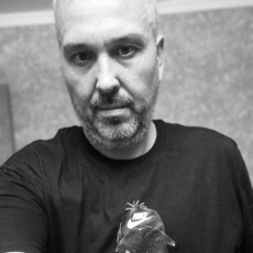 Фотография мужчины Андрей, 43 года из г. Липецк