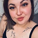 Кристина, 33 года