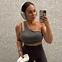 Светлана, 35 лет