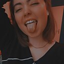 Просто Я, 27 лет