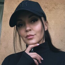 Фотография девушки Katerina, 34 года из г. Зеленоград