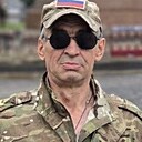 Александр, 49 лет