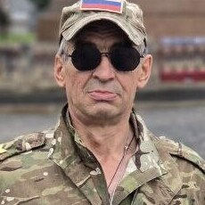 Фотография мужчины Александр, 49 лет из г. Рязань