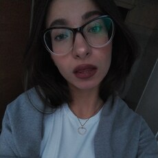 Фотография девушки Леся, 20 лет из г. Ярославль