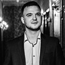 Дмитрий, 28 лет