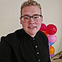 Николай, 19 лет