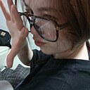 Марьяна, 19 лет