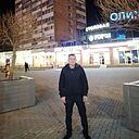 Руслан, 47 лет