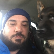 Фотография мужчины Руслан, 43 года из г. Сургут