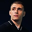 Артём, 21 год