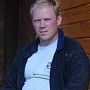 Гарик, 48 лет