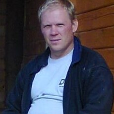 Фотография мужчины Гарик, 48 лет из г. Тверь