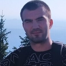 Фотография мужчины Эдуард, 28 лет из г. Днестровск