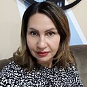 Светлана, 45 лет