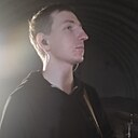 Александр, 31 год