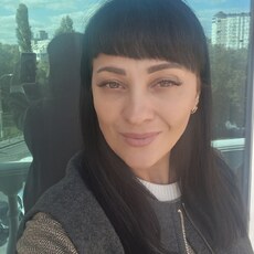 Юлия, 41 из г. Симферополь.