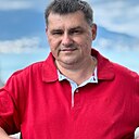 Михаил, 49 лет