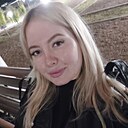 Татьяна, 27 лет