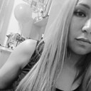 Медина, 36 лет