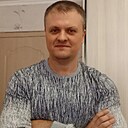 Виктор, 41 год