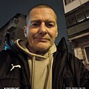 Артём, 46 лет