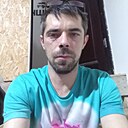 Денис, 37 лет