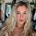 Татьяна, 37 лет