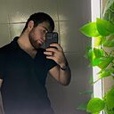 Джумали, 22 года