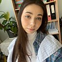 Виктория, 20 лет