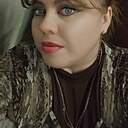 Ирина, 38 лет