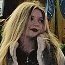 Уляна, 18 лет