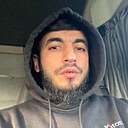 Бозигит, 33 года