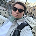 Наталия, 40 лет