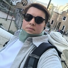 Наталия, 40 из г. Людвигшафен.