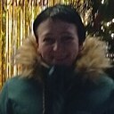 Катрин, 40 лет